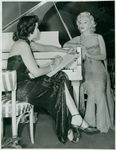 gpb_sc04_set_with_jane_piano_2