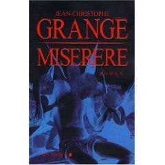 misere2