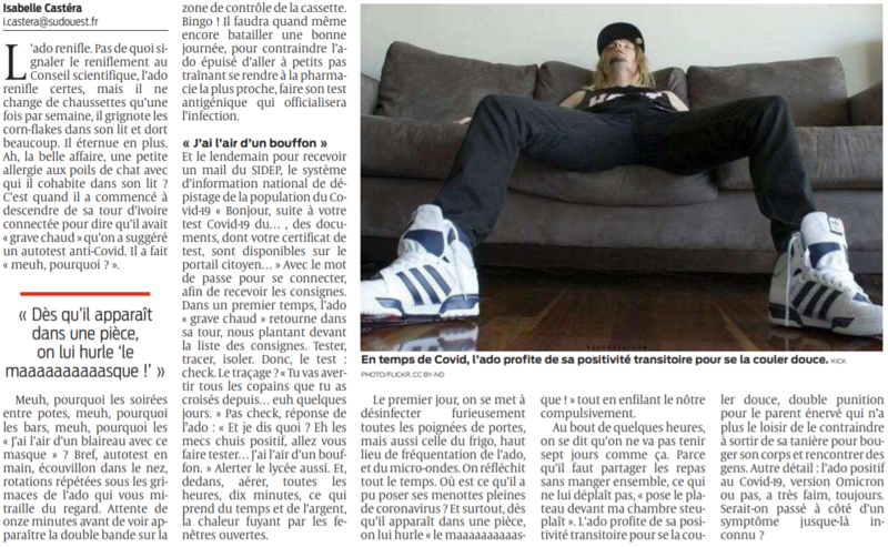 2022 01 23 SO Je vis avec un ado positif2
