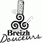 breizh douceurs (2)