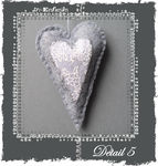 PAPDH13