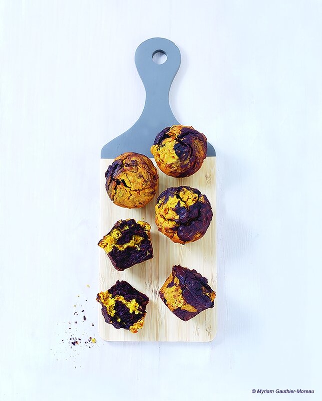 37-Muffins 2 maisMGM