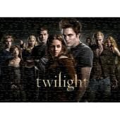 Twilight_Puzzle