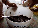 brownies_au_chocolat_duo__5_