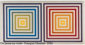 Morellet