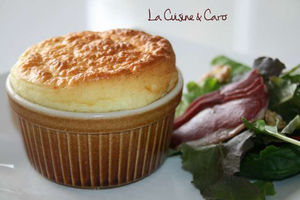 souffle_fromage