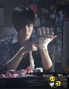 nmw_gumiho2