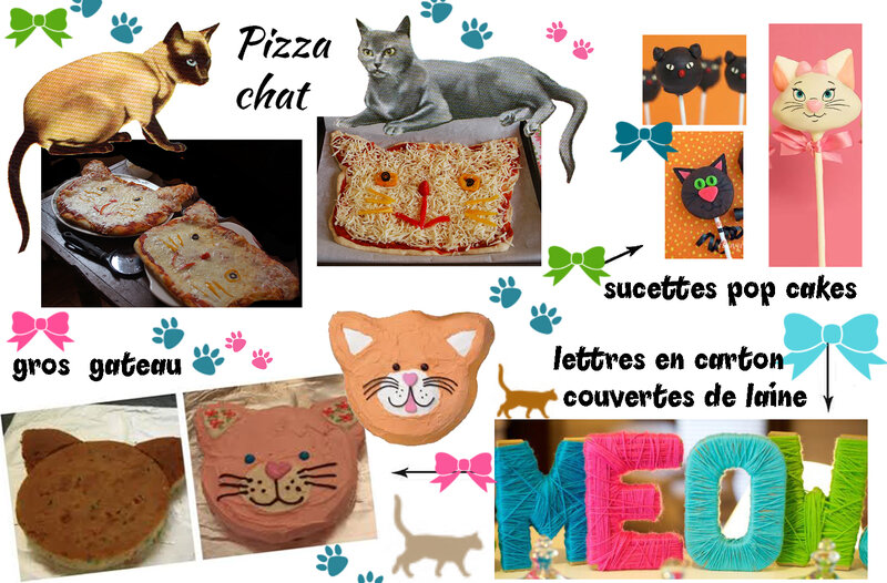 BUFFET_DE_CHATS