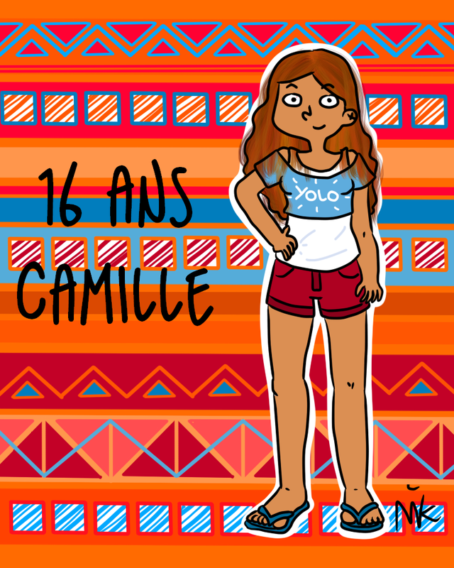 camille16ans