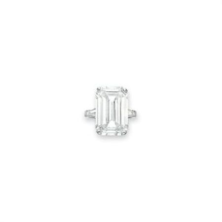 an_impressive_diamond_ring_by_graff_d5363317h