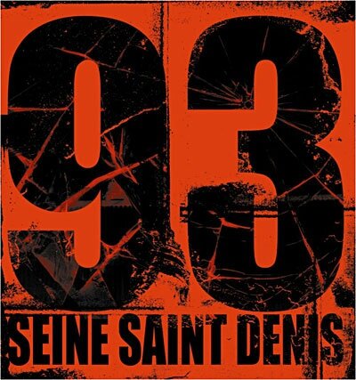 93-Seine-Saint-Denis
