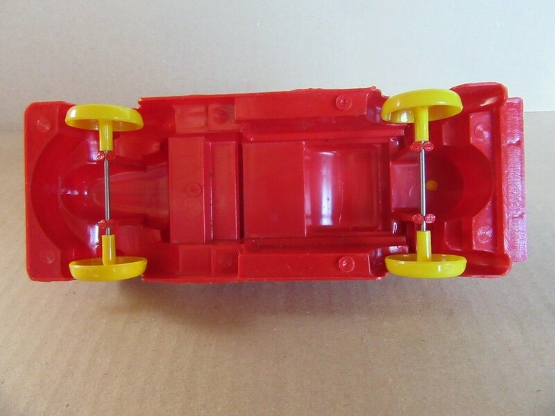 JB 00723