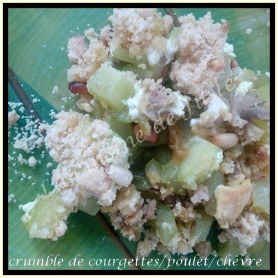 crumble courgette-poulet-chevre4-1-1
