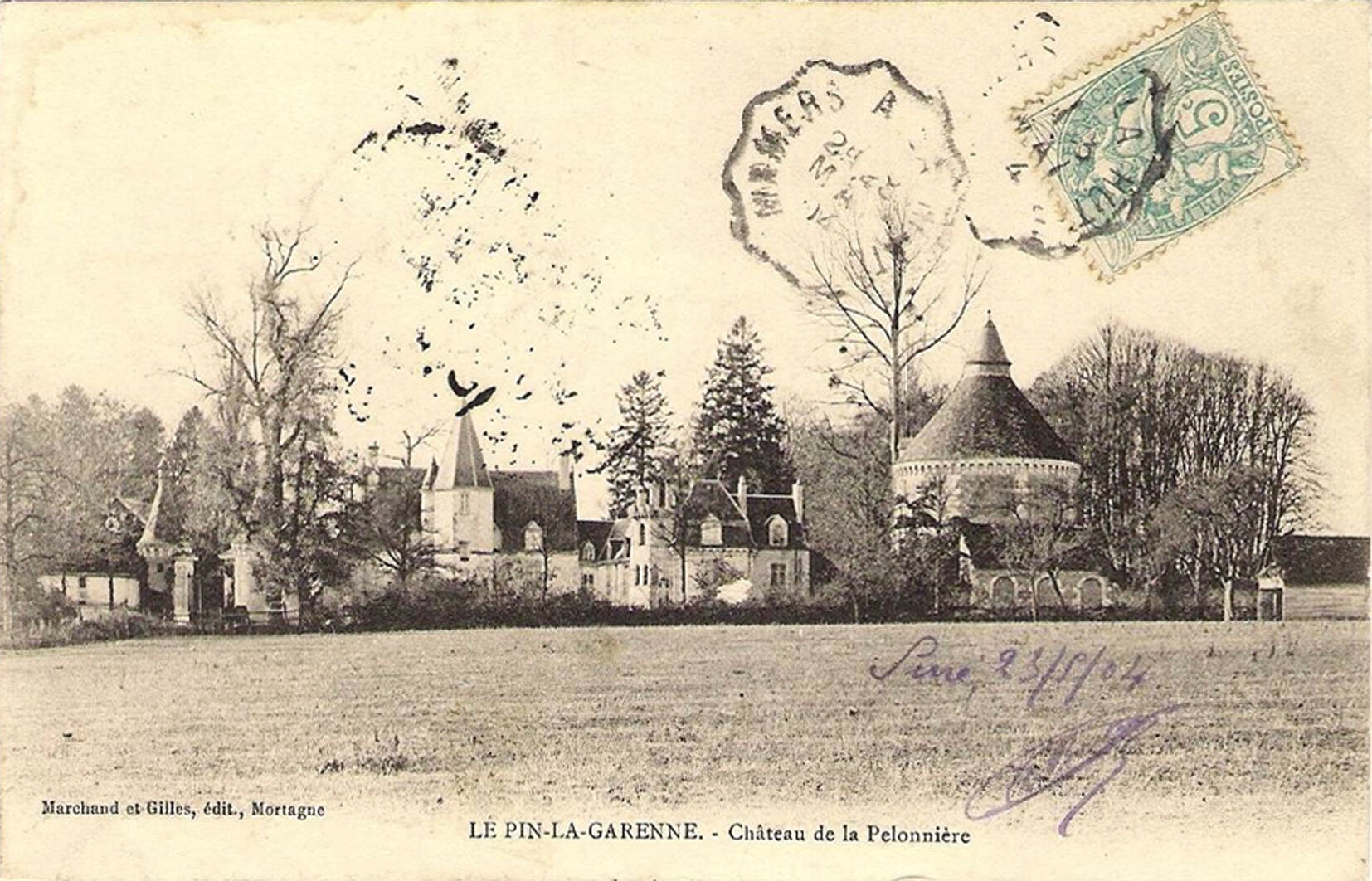 131