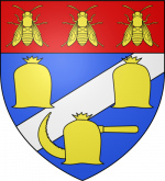 doudeville