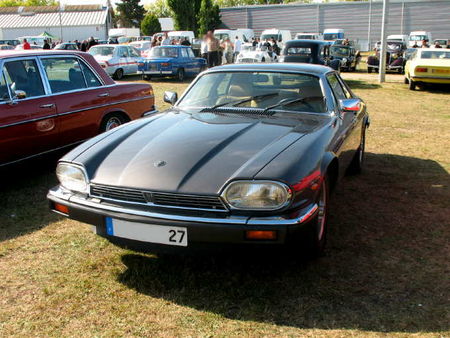 JaguarXJS36av