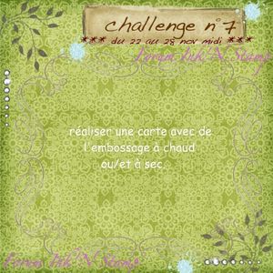 challenge7