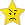 jaune_pas_content
