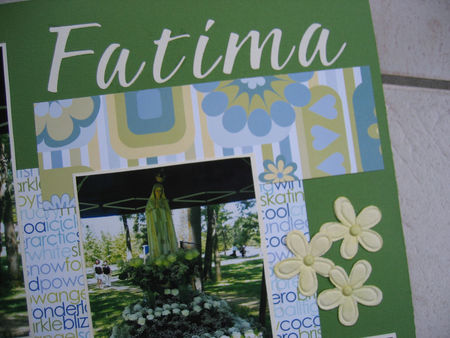 Titre_page_Fatima
