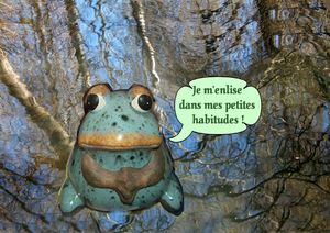 Grenouille_2_