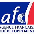 80 milliards de F rétrocédés aux villes de <b>Bertoua</b>, Garoua et Bafoussam dans la Coopération Cameroun-France 