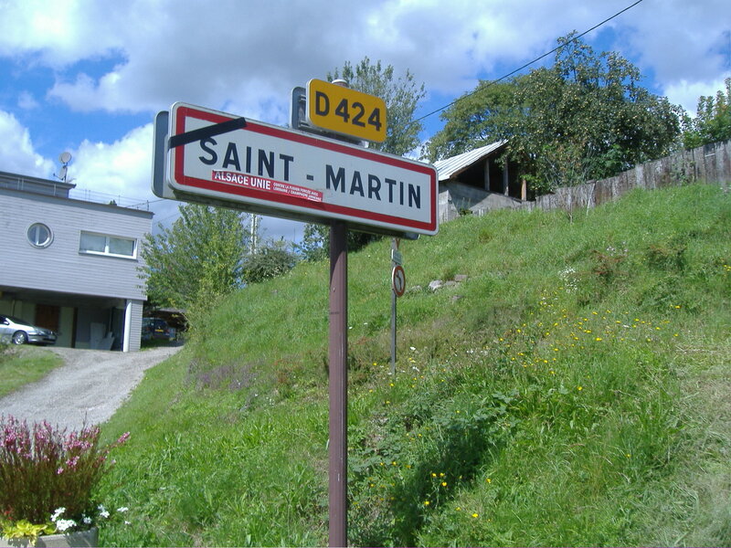 saint_martin_006