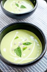 Soupe-froide-petits-pois-miso-5