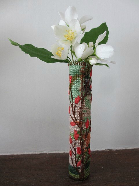 blog vase12