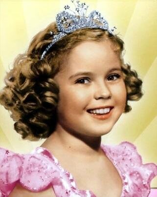 AMP SHIRLEY TEMPLE1