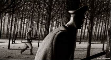 peur_de_nuit_lorenzo_mattotti