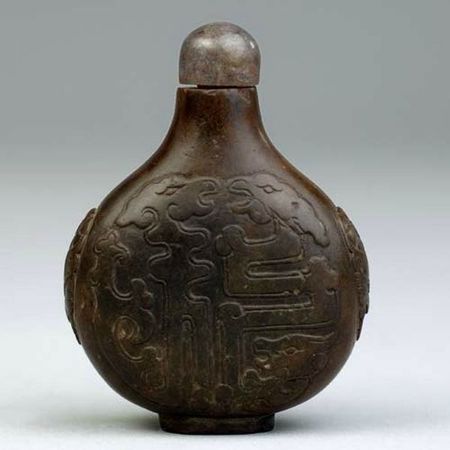 tabatiere-en-duan-stone-epoque-qianlong-1736-1795-1305810097004180