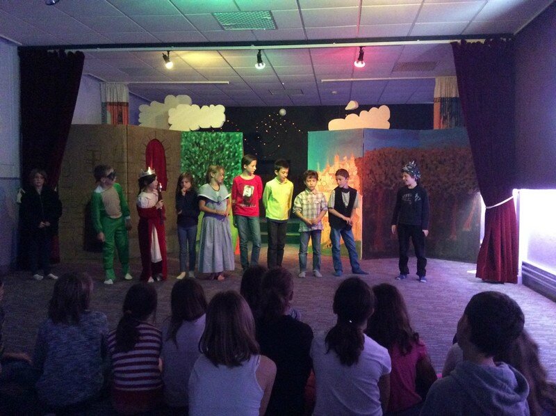 Spectacles des contes (8)