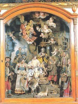 creche_XVIII