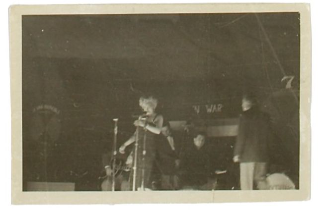 1954-02-16-5_on_7th_infantery_division-stage-020-1
