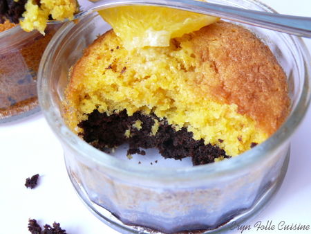 Duo_fondant_mousseux_choco_orange4
