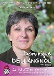 affiche_cantonales_ermont_D_Dellangnol