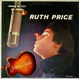 Ruth_Price___1956___Ruth_Price_Sings_With_The_Johnny_Smith_Quartet__Roost_