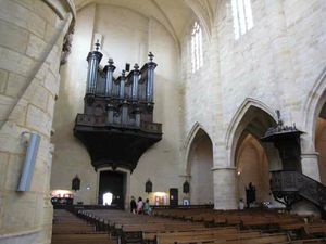 orgue21