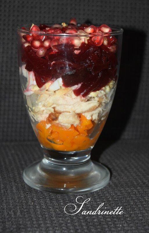 presentation1