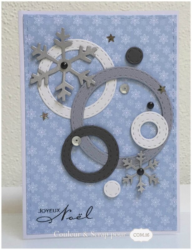 Couleuretscrap_pour_Com16_calendrier_avent_Elise11