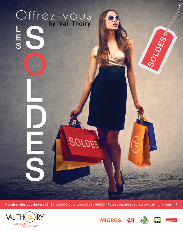 Soldes2