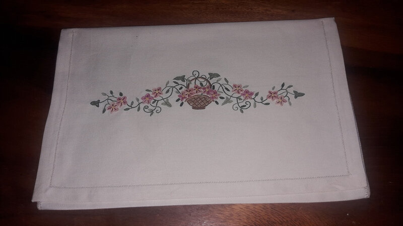 pochette 1
