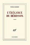 l__l_gance_du_h_risson