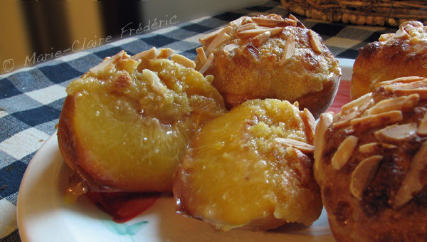pechefarciecoup