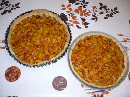 Mirabelles_2009