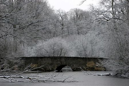 Rambouillet_neige_et_pont