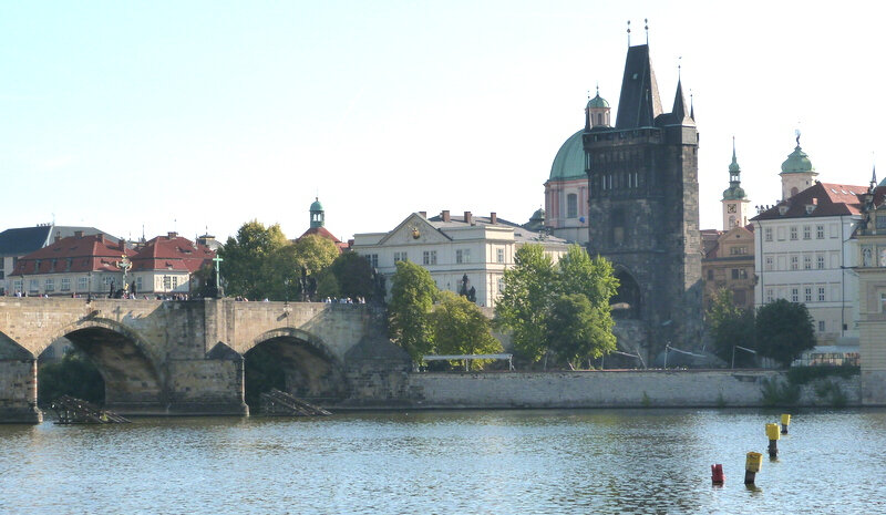 P1640490