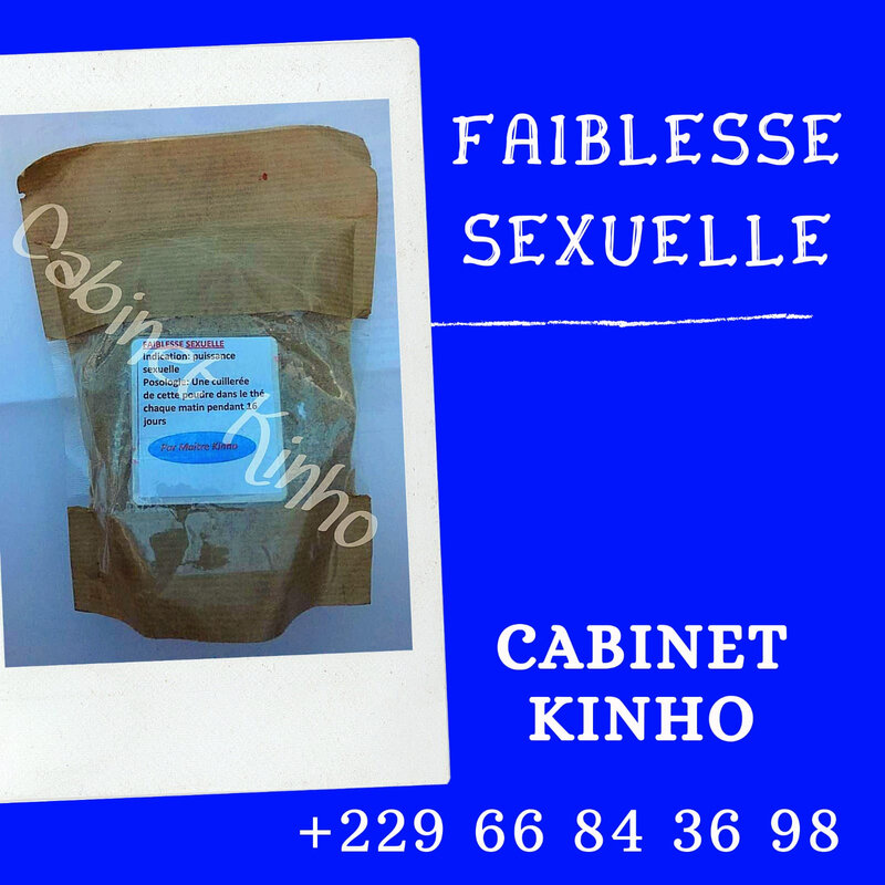 Peut On Rester Coincé En Faisant L Amour Medicament Pour Rester Longtemps Faire Lamour