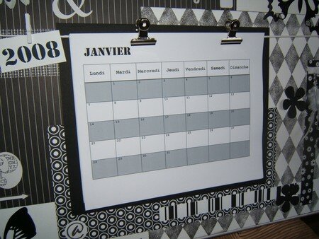 calendrier_N_B_005