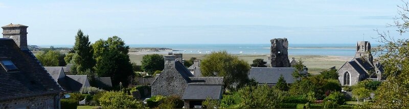 Commune-REGNEVILLE-SUR-MER-photo